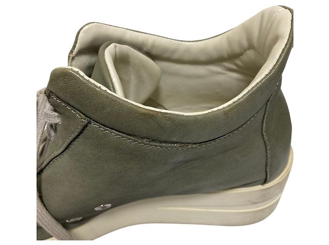 Autre Marque AGILE BY RUCOLINE Sneaker - Ansicht 14