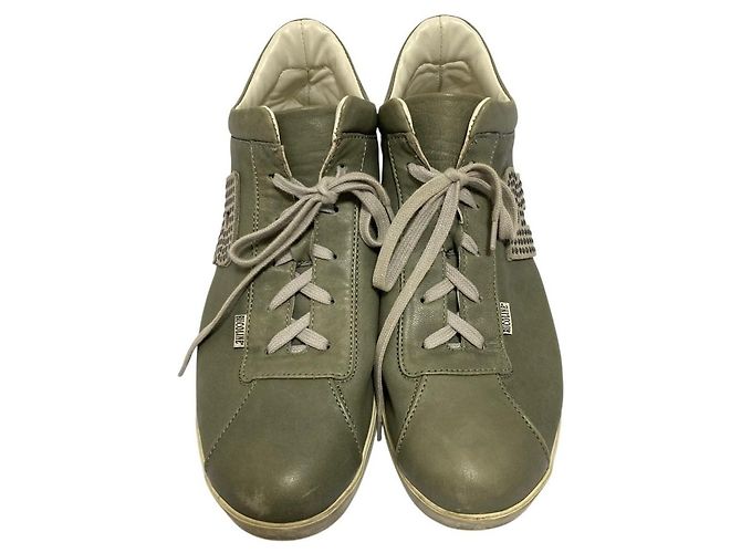 Autre Marque AGILE BY RUCOLINE Sneaker - Ansicht 2