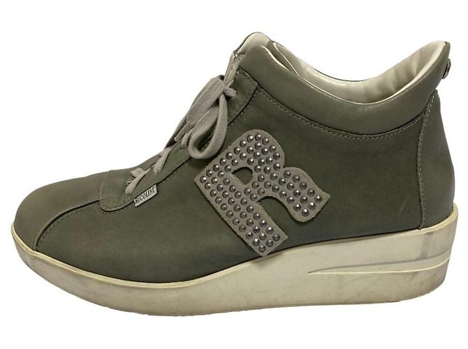 Autre Marque AGILE BY RUCOLINE Sneaker - Ansicht 3