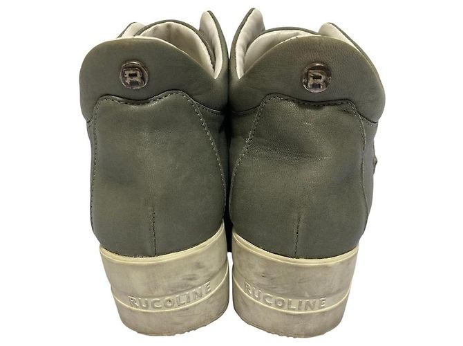 Autre Marque AGILE BY RUCOLINE Sneaker - Ansicht 4