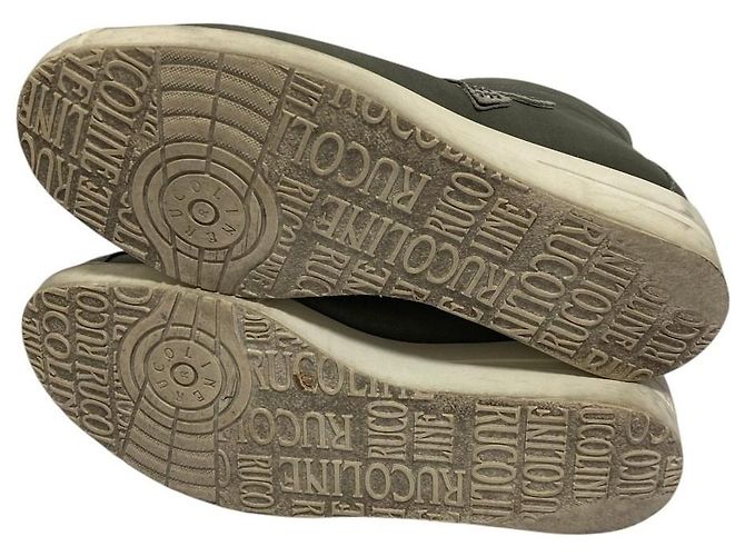 Autre Marque AGILE BY RUCOLINE Sneaker - Ansicht 5