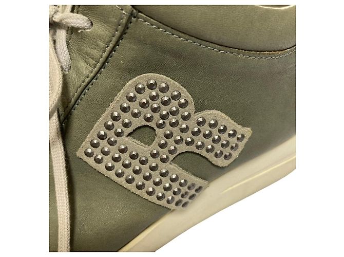 Autre Marque AGILE BY RUCOLINE Sneaker - Ansicht 6