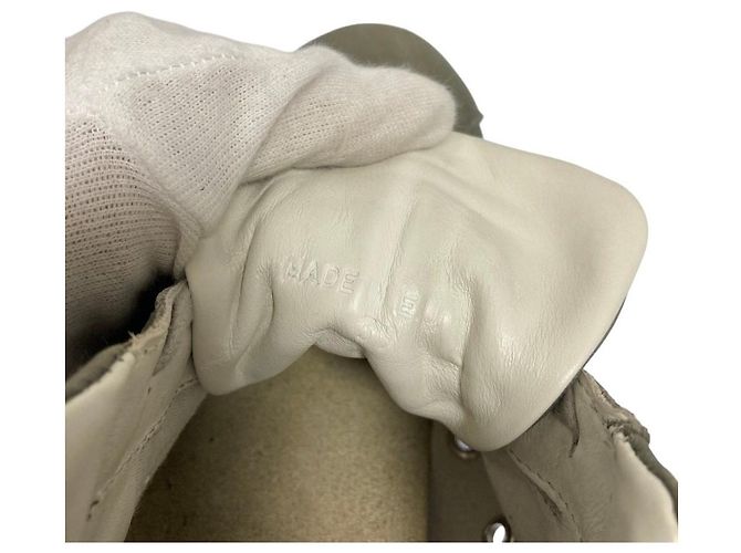 Autre Marque AGILE BY RUCOLINE Sneaker - Ansicht 8