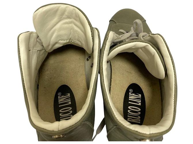 Autre Marque AGILE BY RUCOLINE Sneaker - Ansicht 9