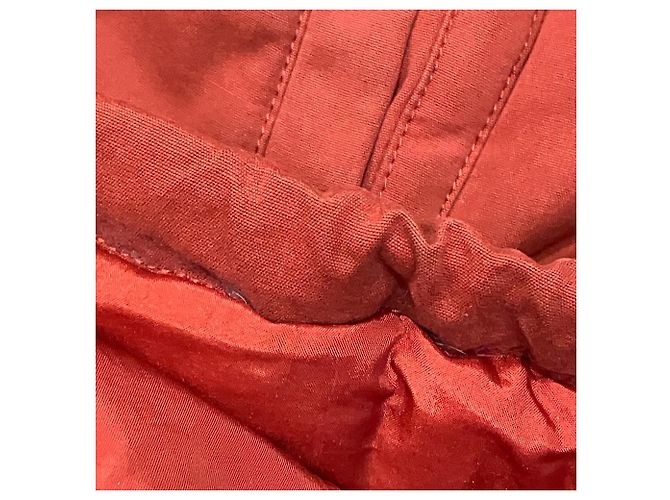 Autre Marque Pluma PINK HOUSE - vista 13