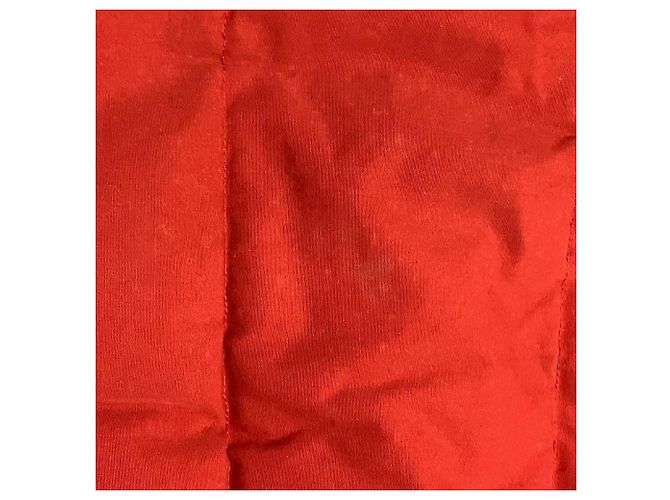 Autre Marque Pluma PINK HOUSE - vista 19