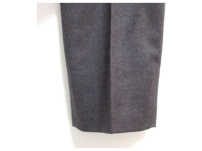 Conjunto de traje de lana stretch Paul Smith - vista 11