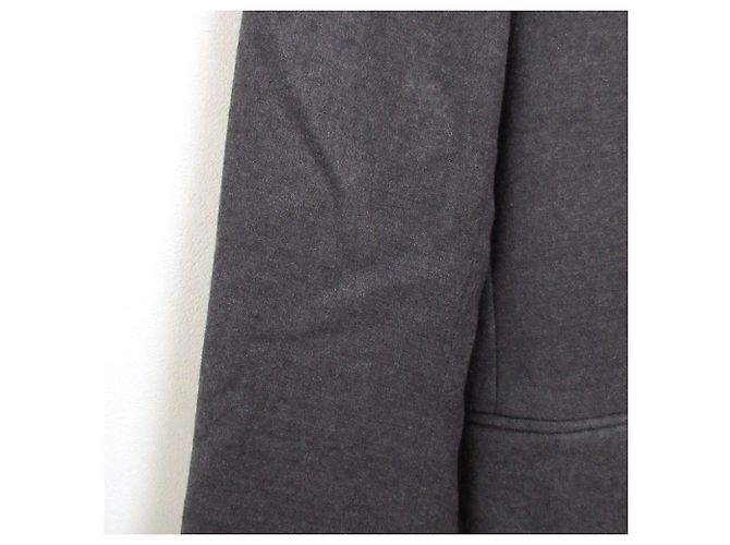 Conjunto de traje de lana stretch Paul Smith - vista 17