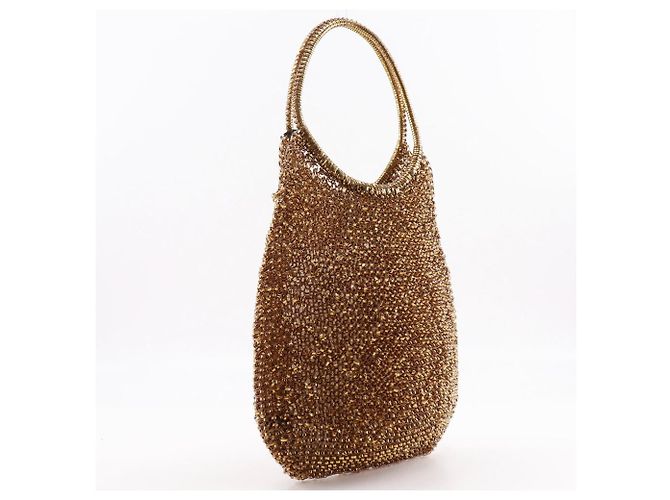 Autre Marque Borsa ANTEPRIMA Wire Bag - vista 3