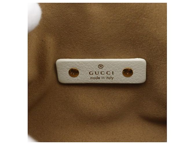 Borsa a mano Delvaux Cool Box MM in vitello - vista 15
