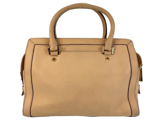 Borsa 2way in pelle Michael Kors - vista 2