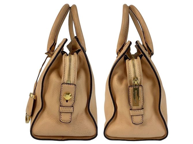 Borsa 2way in pelle Michael Kors - vista 5