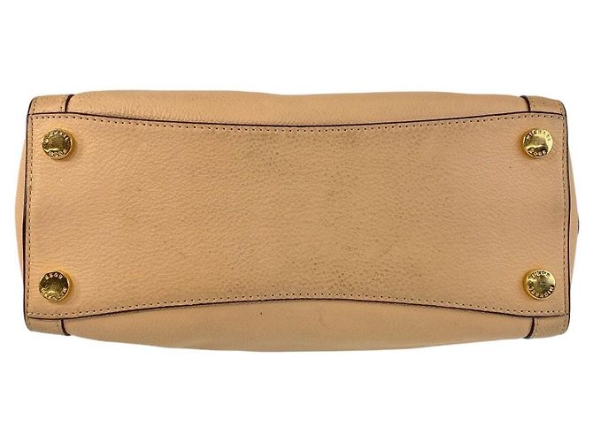 Borsa 2way in pelle Michael Kors - vista 6