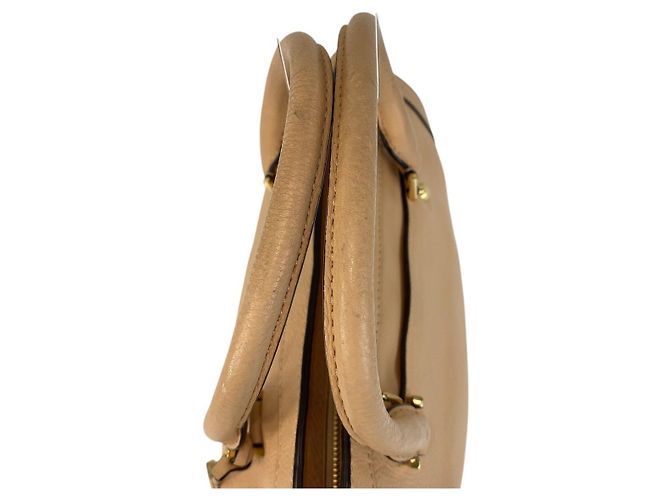 Borsa 2way in pelle Michael Kors - vista 7