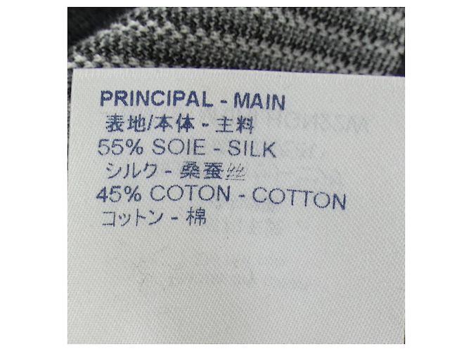 Louis Vuitton Spaceman Knit - vista 3