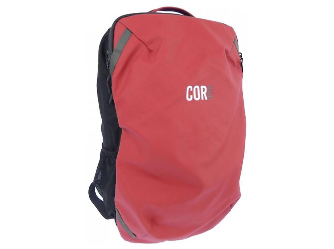 Autre Marque Sac à dos COR SURF - vue 2