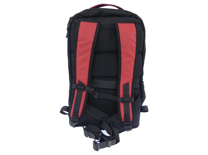 Autre Marque Sac à dos COR SURF - vue 3