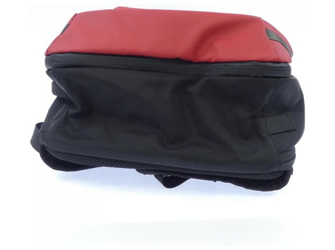 Autre Marque Sac à dos COR SURF - vue 4
