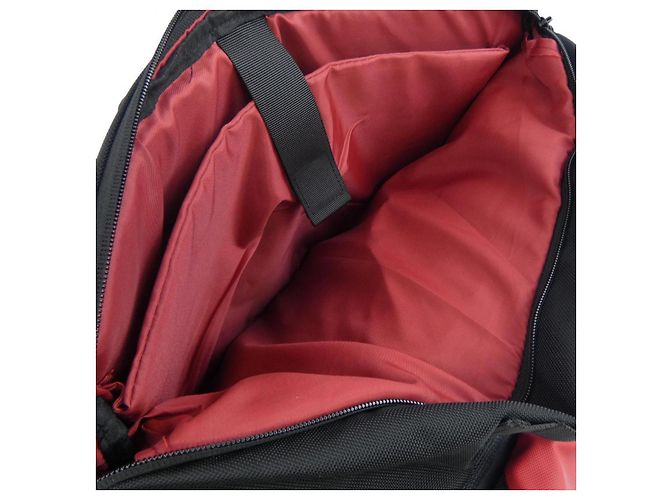 Autre Marque Sac à dos COR SURF - vue 6