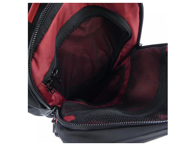 Autre Marque Sac à dos COR SURF - vue 7