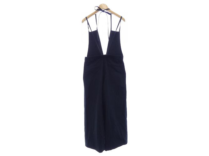 Autre Marque Mono Drawer - vista 2