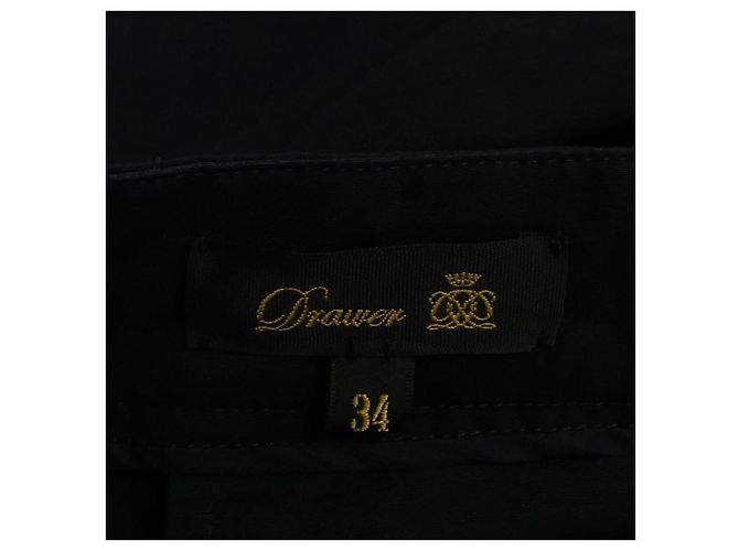 Autre Marque Mono Drawer - vista 4