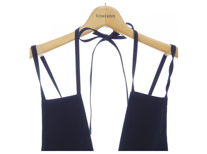 Autre Marque Mono Drawer - vista 5