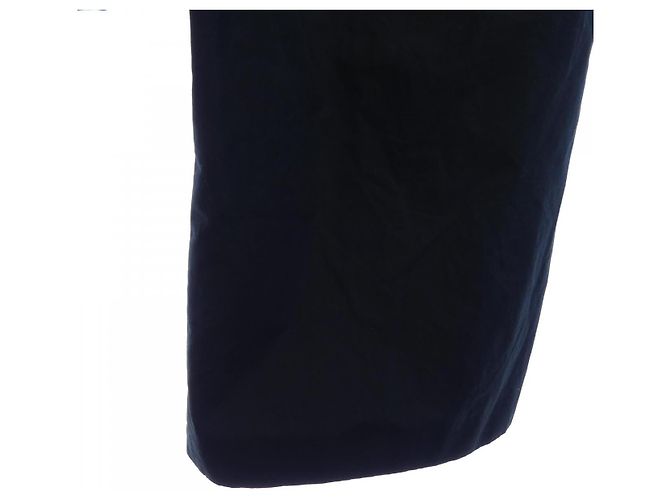 Autre Marque Mono Drawer - vista 6