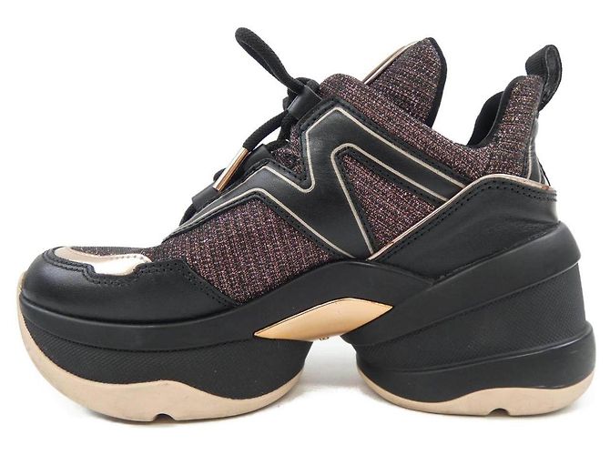 Sneakers Michael Michael Kors - vista 2