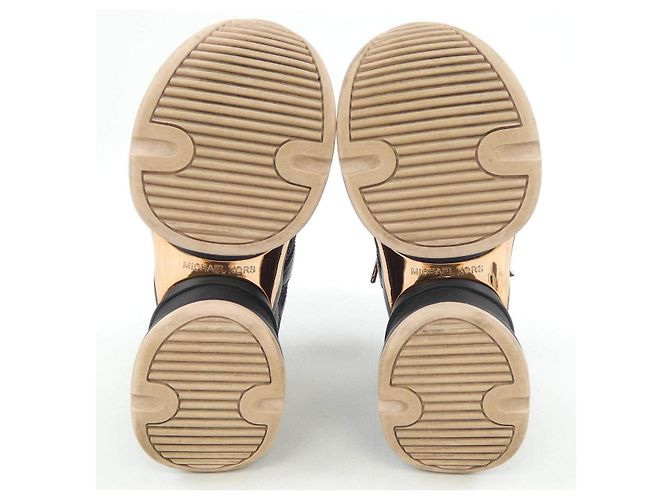 Sneakers Michael Michael Kors - vista 4