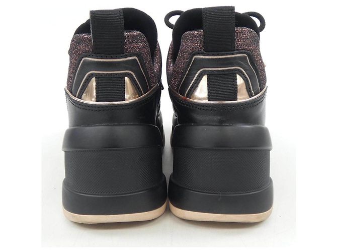 Sneakers Michael Michael Kors - vista 5