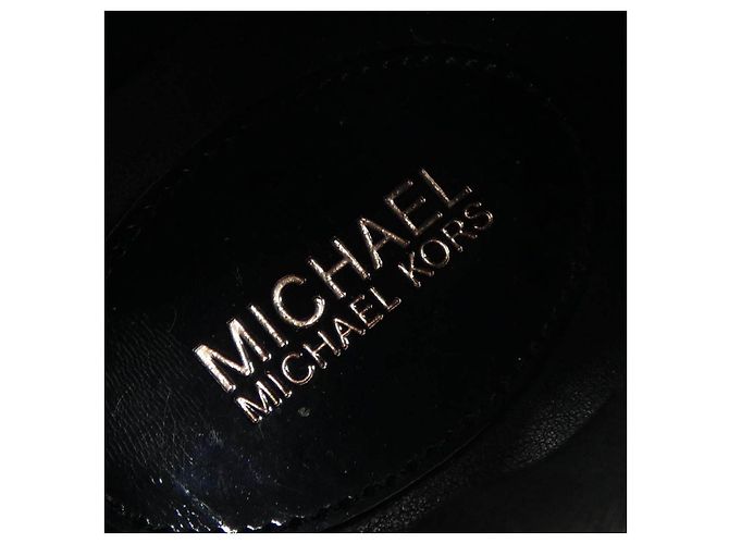 Sneakers Michael Michael Kors - vista 6