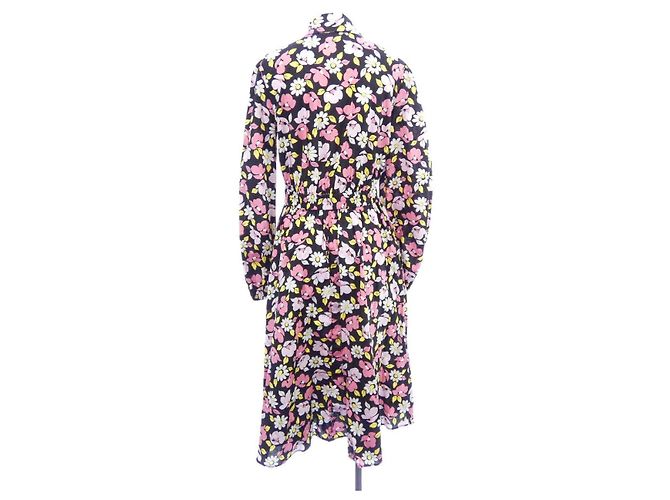 vestido kate spade - vista 2