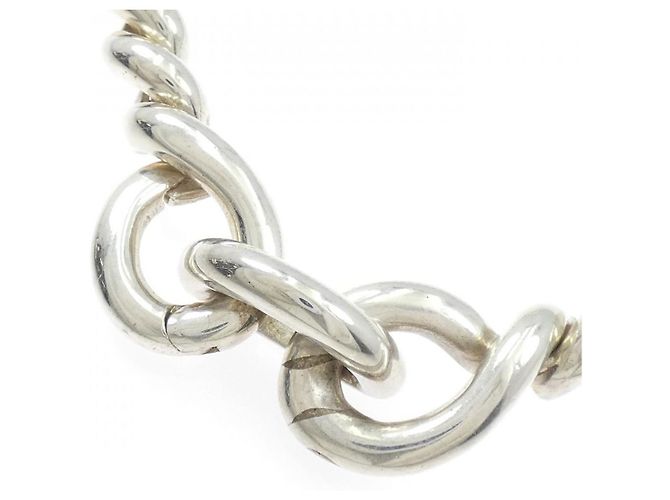 Hermès Collar Hermes Torsade - vista 3