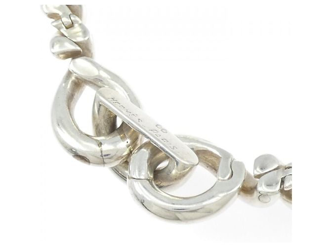 Hermès Collar Hermes Torsade - vista 4