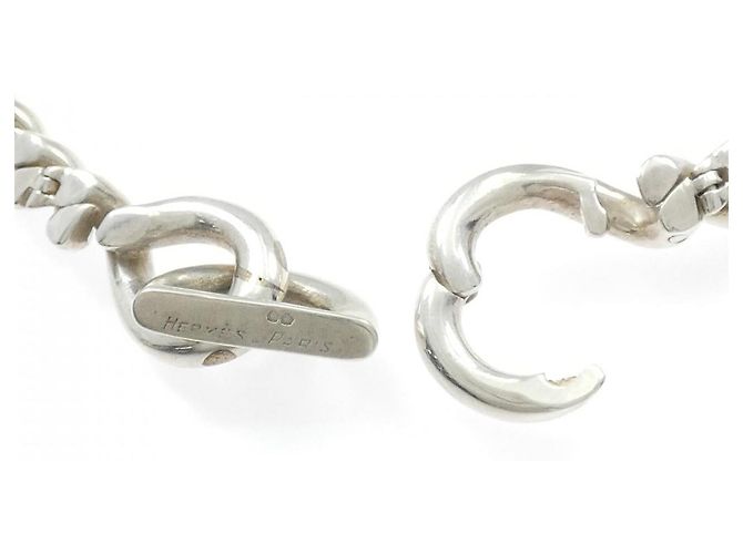 Hermès Collar Hermes Torsade - vista 5