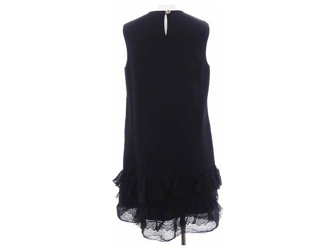 Louis Vuitton Kleid - Ansicht 2