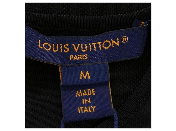 Louis Vuitton Kleid - Ansicht 4
