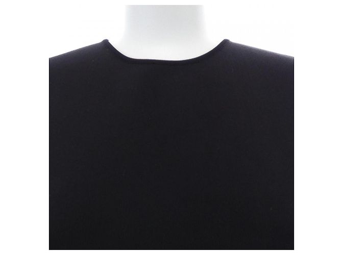 Louis Vuitton Kleid - Ansicht 5