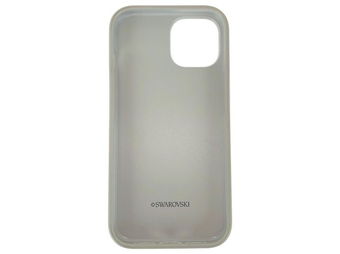 SWAROVSKI 5644926 Funda para smartphone de cristal - vista 2