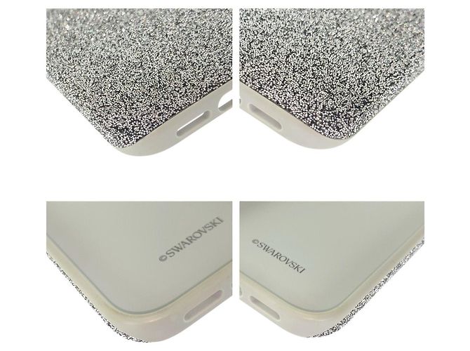 SWAROVSKI 5644926 Funda para smartphone de cristal - vista 3