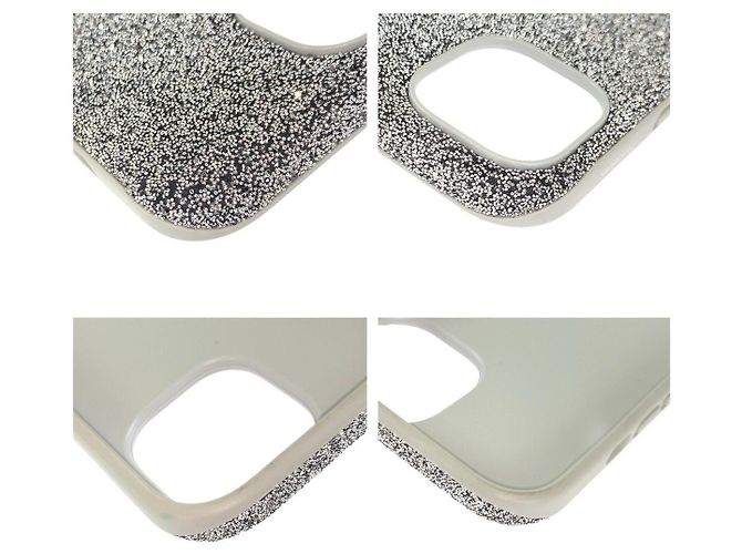 SWAROVSKI 5644926 Funda para smartphone de cristal - vista 4