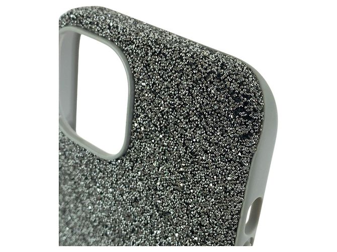 SWAROVSKI 5644926 Funda para smartphone de cristal - vista 6