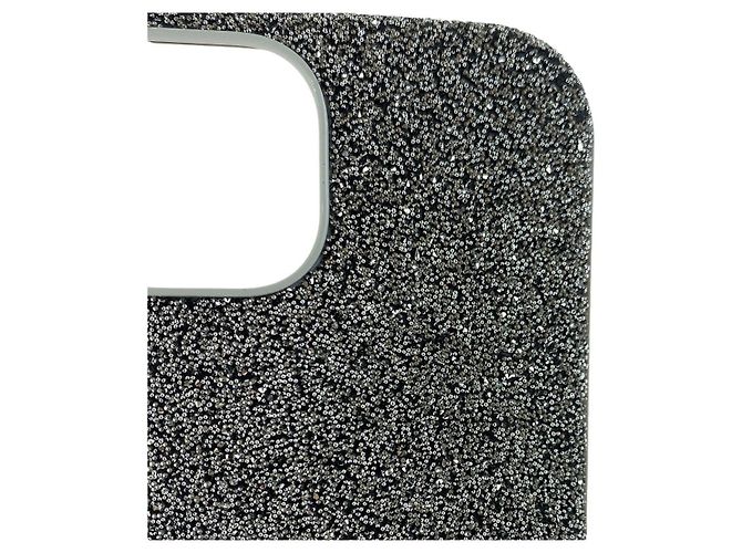 SWAROVSKI 5644926 Funda para smartphone de cristal - vista 7