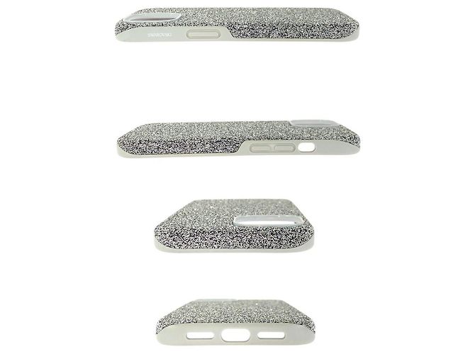 SWAROVSKI 5644926 Funda para smartphone de cristal - vista 9