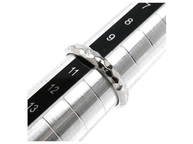 Autre Marque K.UNO Pt900 Platinum Disney Ring - Ansicht 6
