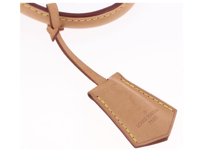 LOUIS VUITTON Monogram Alma BB Hand Bag 2way M53152 LV - vista 21