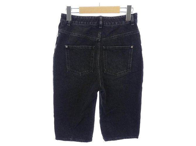 Chanel LOOK50 Shorts - Ansicht 2