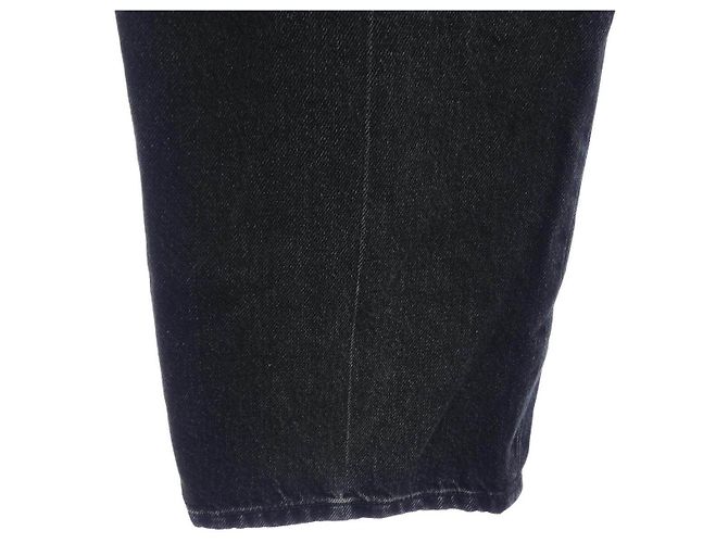 Chanel LOOK50 Shorts - Ansicht 6