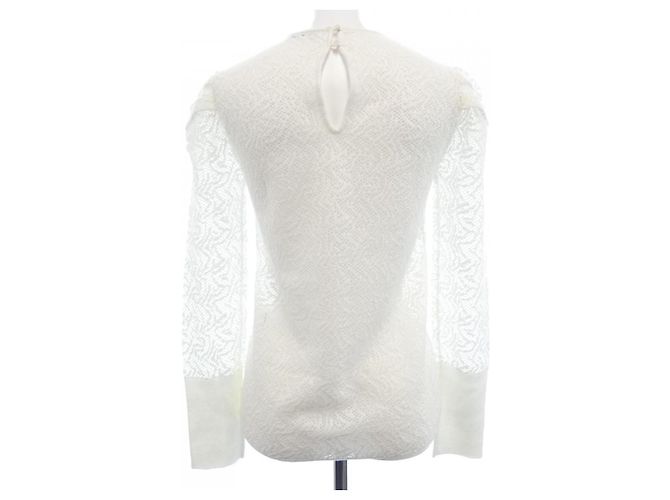 Autre Marque Top Jill Stuart - vista 2